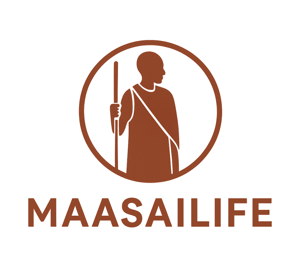 Maasailife